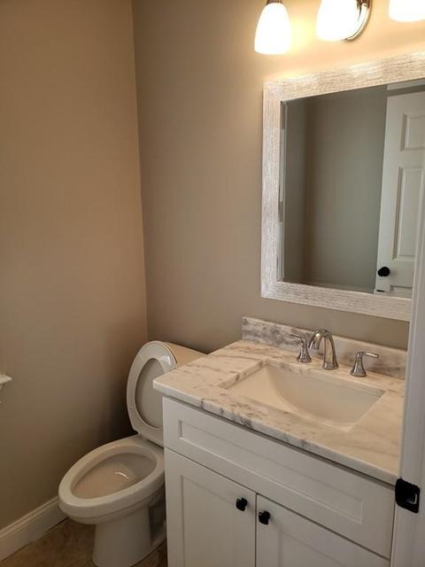 154 Main St, Upton, MA 01568 photo 8