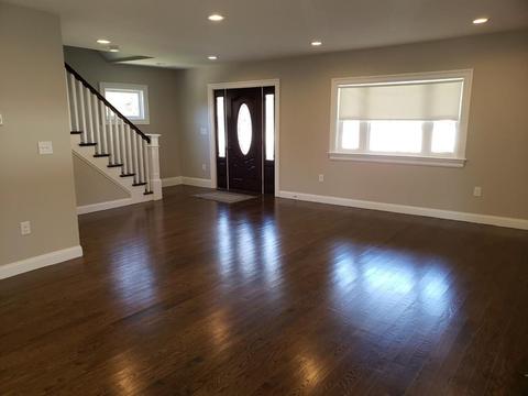 154 Main St, Upton, MA 01568 photo 18