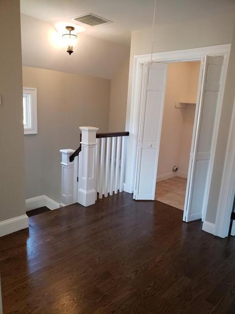 154 Main St, Upton, MA 01568 photo 11