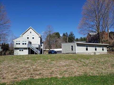 154 Main St, Upton, MA 01568 photo 20