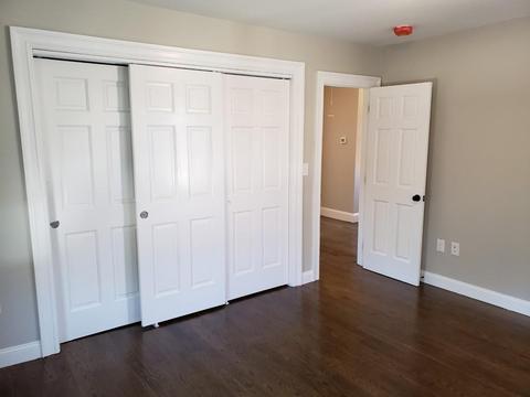 154 Main St, Upton, MA 01568 photo 15