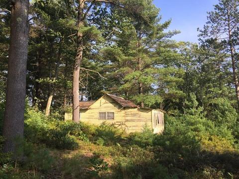 68 Saari Camp Rd, Ashburnham, MA 01430 photo 8