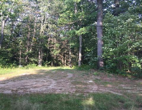 68 Saari Camp Rd, Ashburnham, MA 01430 photo 2