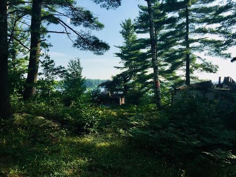 68 Saari Camp Rd, Ashburnham, MA 01430 photo 4