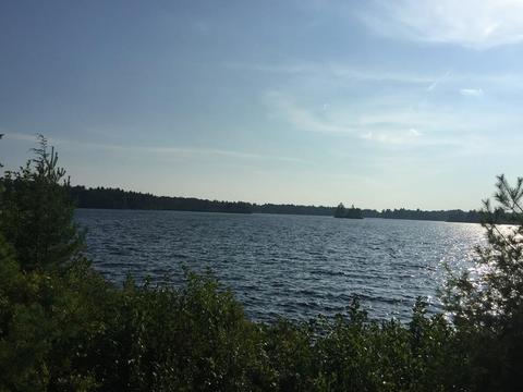 68 Saari Camp Rd, Ashburnham, MA 01430 photo 11