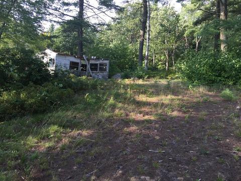 68 Saari Camp Rd, Ashburnham, MA 01430 photo 7