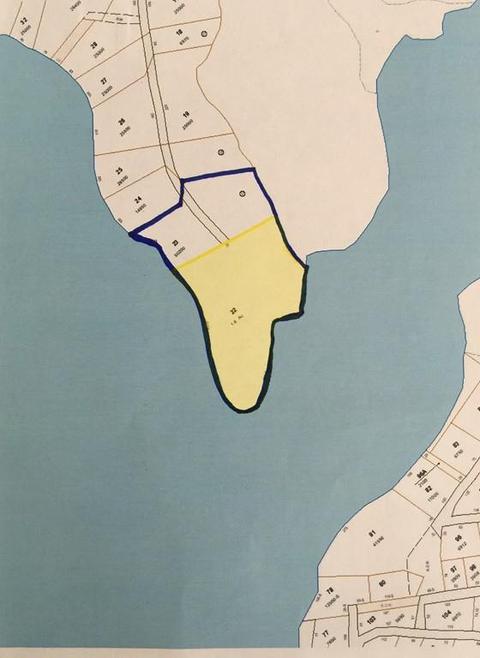 68 Saari Camp Rd, Ashburnham, MA 01430 photo 14