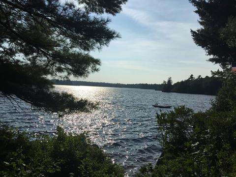68 Saari Camp Rd, Ashburnham, MA 01430 photo 5