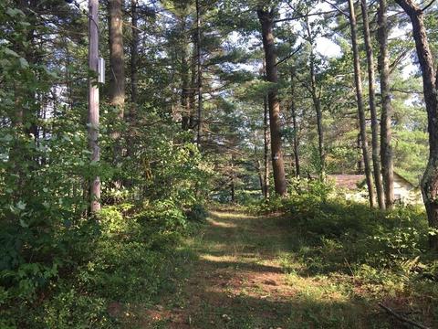 68 Saari Camp Rd, Ashburnham, MA 01430 photo 9