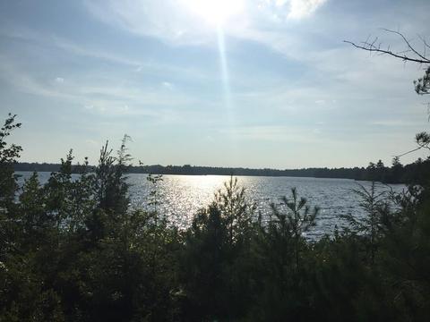 68 Saari Camp Rd, Ashburnham, MA 01430 photo 1