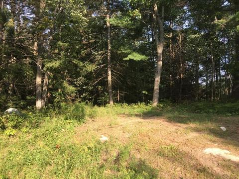 68 Saari Camp Rd, Ashburnham, MA 01430 photo 13