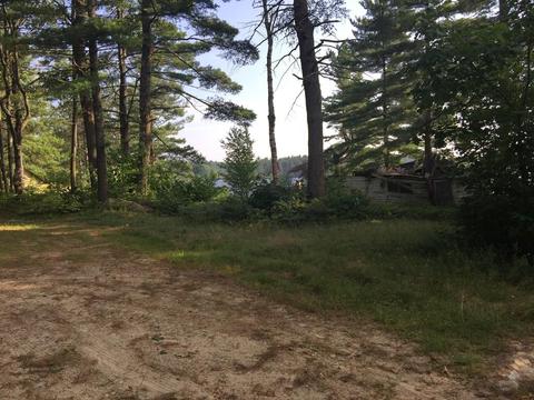 68 Saari Camp Rd, Ashburnham, MA 01430 photo 12