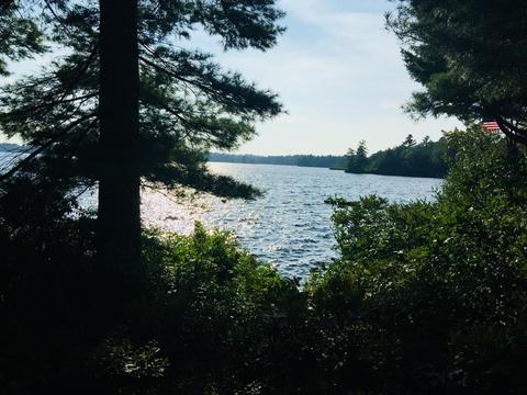 68 Saari Camp Rd, Ashburnham, MA 01430 photo 3