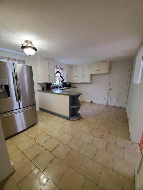 1570 Plumtree Rd, Springfield, MA 01119 photo 6