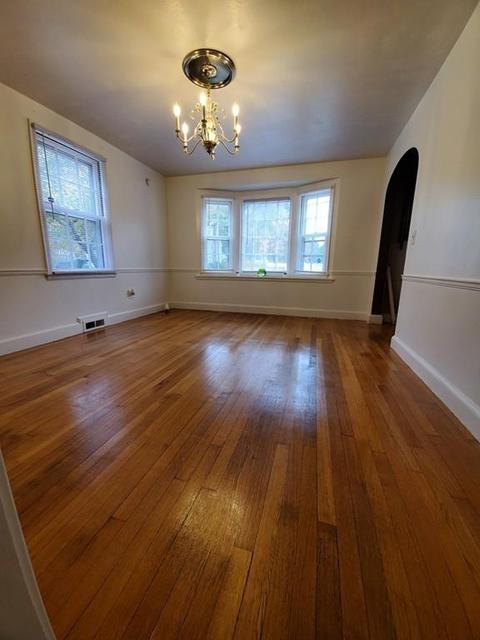 1570 Plumtree Rd, Springfield, MA 01119 photo 7