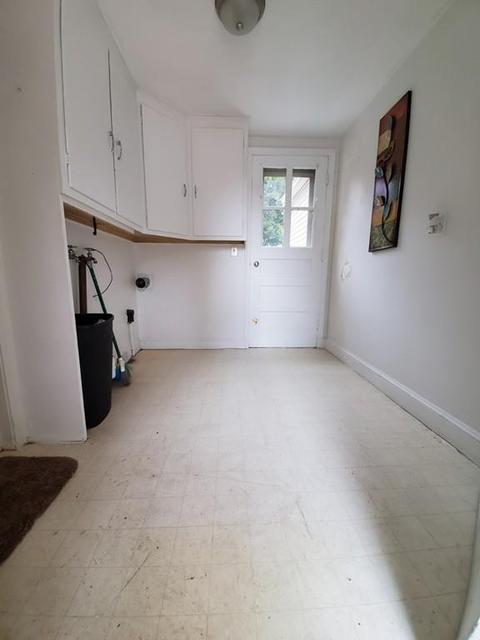 1570 Plumtree Rd, Springfield, MA 01119 photo 13