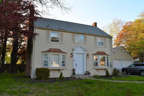 1570 Plumtree Rd, Springfield, MA 01119 photo 1