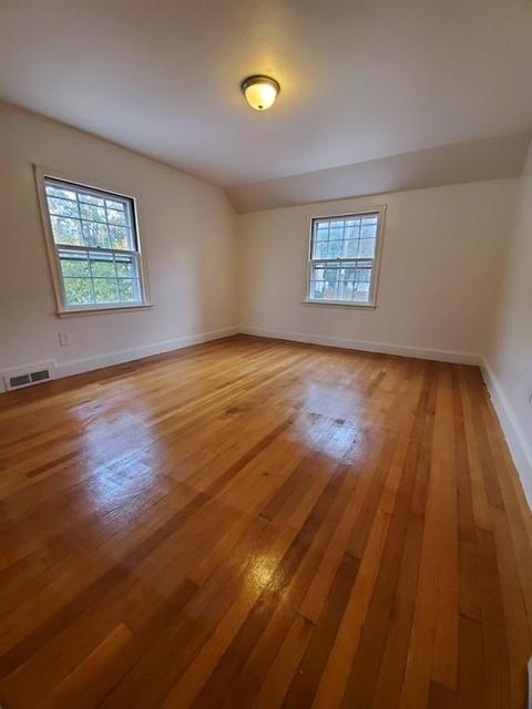 1570 Plumtree Rd, Springfield, MA 01119 photo 11