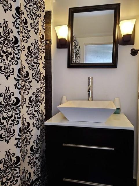 1570 Plumtree Rd, Springfield, MA 01119 photo 4
