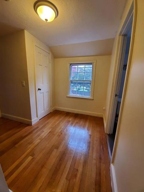 1570 Plumtree Rd, Springfield, MA 01119 photo 10