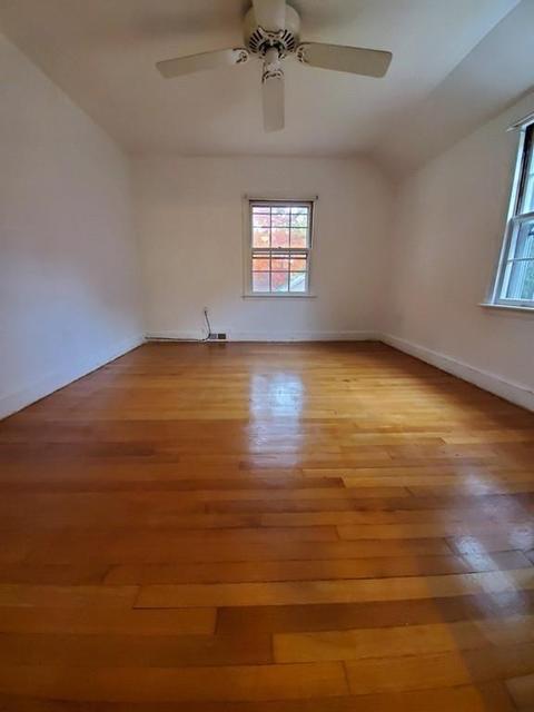 1570 Plumtree Rd, Springfield, MA 01119 photo 14