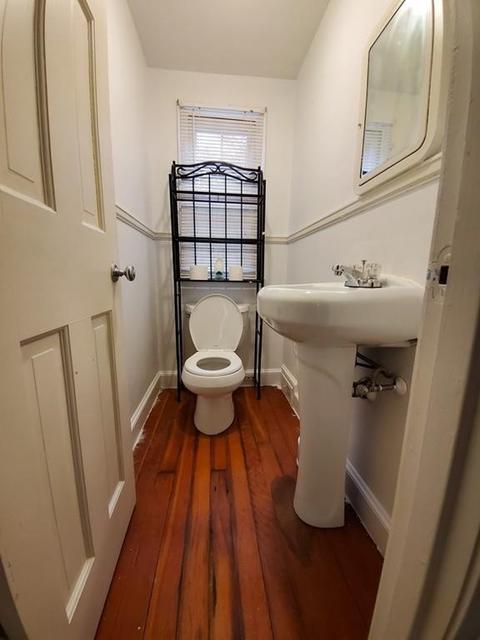 1570 Plumtree Rd, Springfield, MA 01119 photo 9