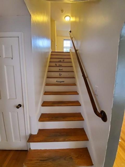 1570 Plumtree Rd, Springfield, MA 01119 photo 8