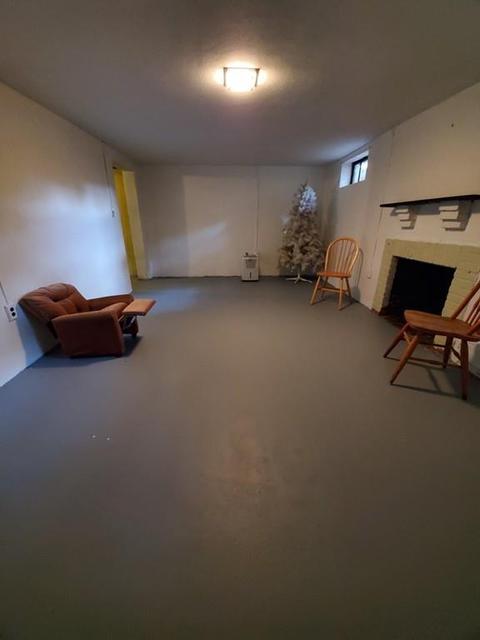 1570 Plumtree Rd, Springfield, MA 01119 photo 15