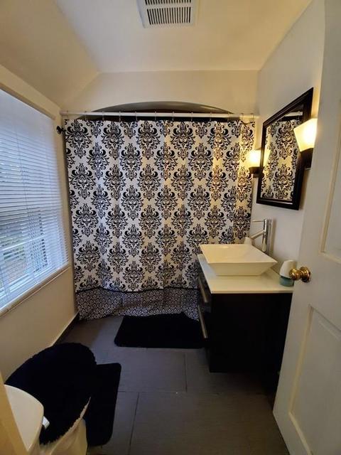 1570 Plumtree Rd, Springfield, MA 01119 photo 5