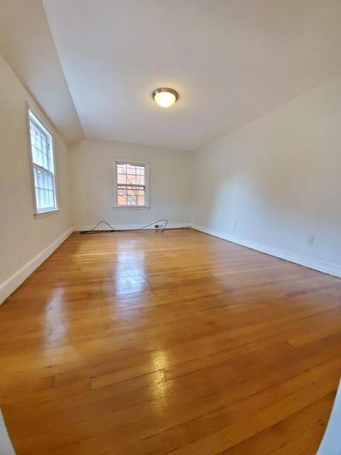 1570 Plumtree Rd, Springfield, MA 01119 photo 12