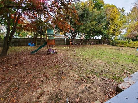 1570 Plumtree Rd, Springfield, MA 01119 photo 2