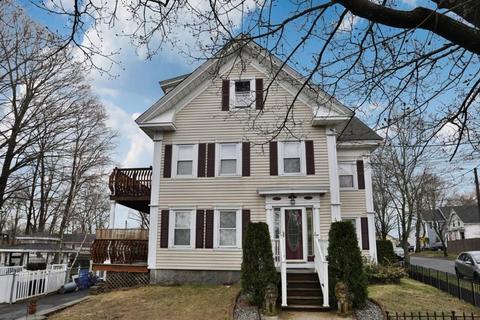 43 Poplar St, Danvers, MA 01923 photo 27