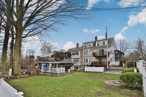 43 Poplar St, Danvers, MA 01923 photo 26