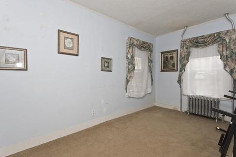 43 Poplar St, Danvers, MA 01923 photo 11