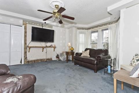 43 Poplar St, Danvers, MA 01923 photo 18