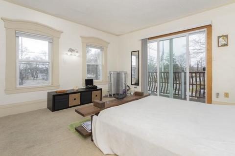 43 Poplar St, Danvers, MA 01923 photo 5