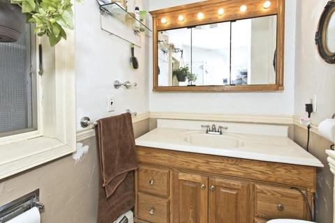 43 Poplar St, Danvers, MA 01923 photo 12