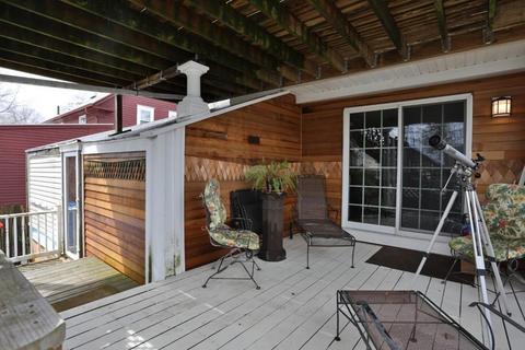 43 Poplar St, Danvers, MA 01923 photo 13