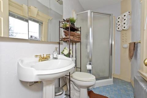 43 Poplar St, Danvers, MA 01923 photo 6