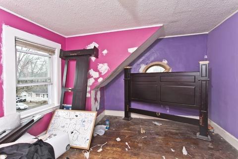 43 Poplar St, Danvers, MA 01923 photo 23
