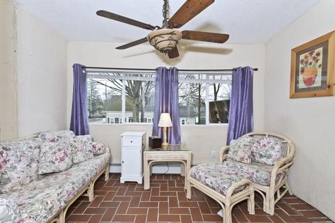 43 Poplar St, Danvers, MA 01923 photo 16