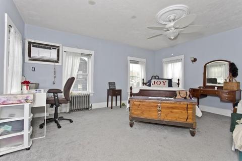 43 Poplar St, Danvers, MA 01923 photo 17