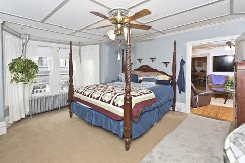 43 Poplar St, Danvers, MA 01923 photo 10