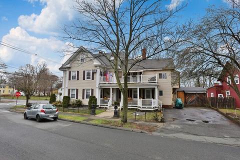 43 Poplar St, Danvers, MA 01923 photo 29