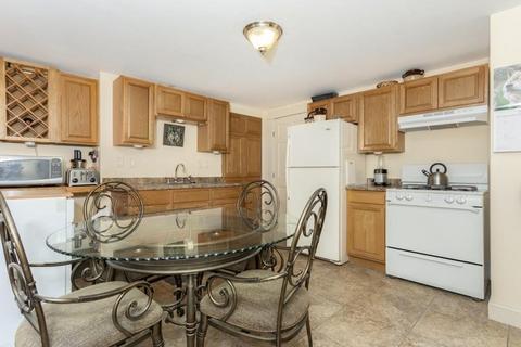 43 Poplar St, Danvers, MA 01923 photo 7