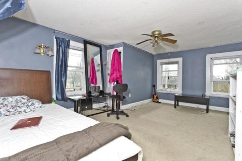 43 Poplar St, Danvers, MA 01923 photo 22