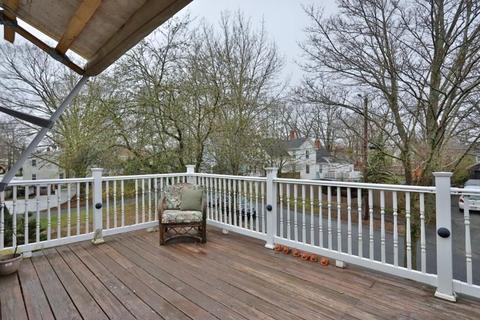 43 Poplar St, Danvers, MA 01923 photo 20