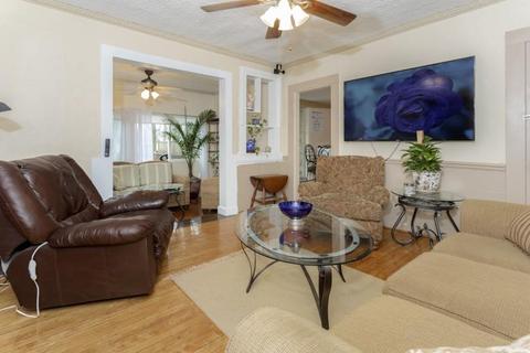 43 Poplar St, Danvers, MA 01923 photo 8