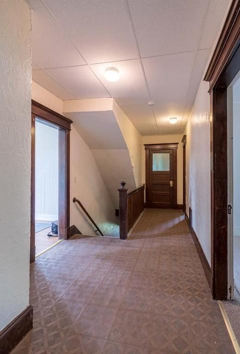16 Grape St, Chicopee, MA 01013 photo 17
