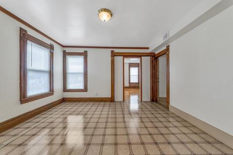 1353 Dwight St, Springfield, MA 01107 photo 15